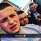Josh96