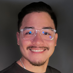Renzo