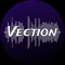 Vection