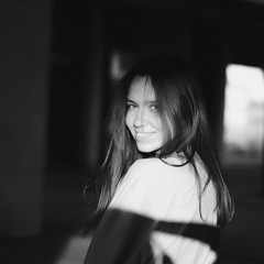 Daria Ust