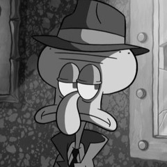 leon