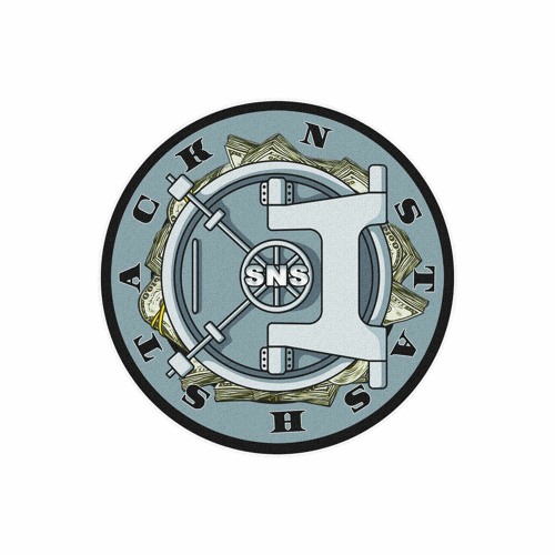 SNS MUSICGROUP’s avatar