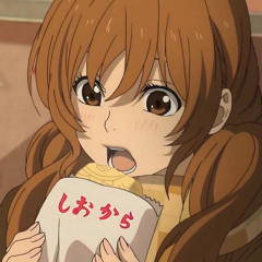 yoru.