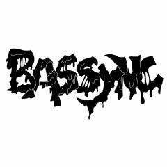 BASSYNC.DUBZ