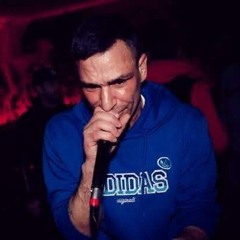 Humblist MC
