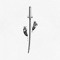 Wangchen__11