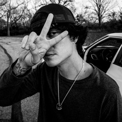 MONEY MOUNTAIN MADEYA X KennethWayne (PROD. Pieper Beats)
