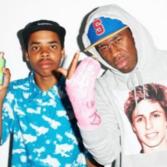 metroboominiscool