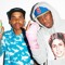 metroboominiscool