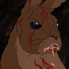 шуруповерт