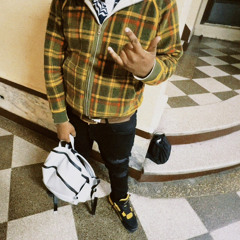 HBK 03LI🧸🔆🐍