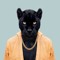 guru_ preet