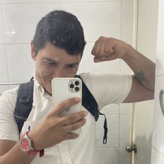 EduardoMendoza