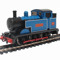 i like the furness railway ok bye