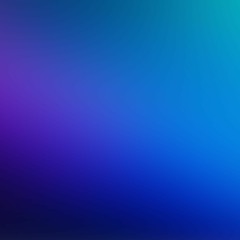 Virtex