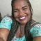 Suzy Oliveira