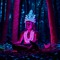Xochipilli-psy