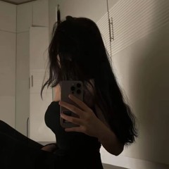 Ga🐆