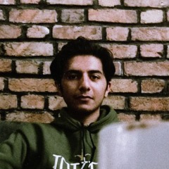 arash_opa