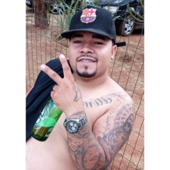 Rj Ferreira