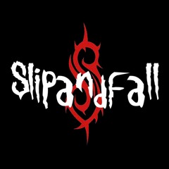 SLIPANDFALL