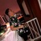 DJ MANQUI