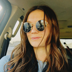 Mallory Docktor