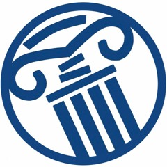 Escola Cèsar August