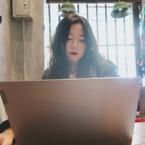 If It's Like Tonight Davichi