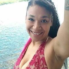Sheena Colburn