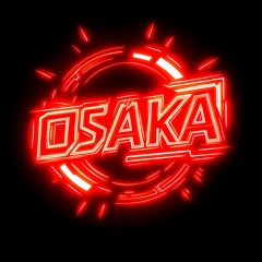 OSAKA