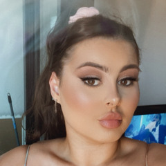 VBQueen