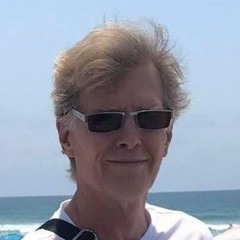 Mal Riley