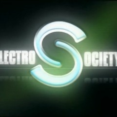 Electro Society