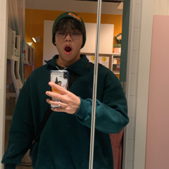 Neithan