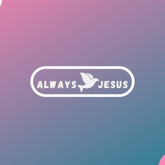 River Valley Worship - Love That Lasts