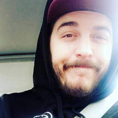 Cody kamodo