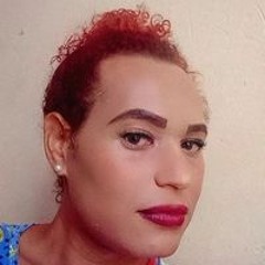 Bruna Consuelo