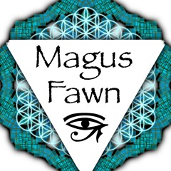Magus Fawn