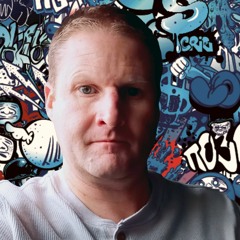 Geoff Davis