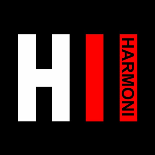 Harmoni’s avatar
