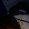 Tamia Brown