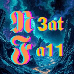 𝕹𝟯𝖆𝖙𝕱𝖆𝟭𝟭