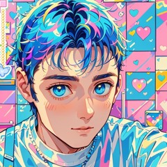 樊正祥