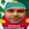 Ilyas1ck