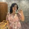 shahd