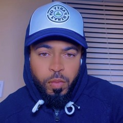 TheRealKongyuFamous — The Beer Bottles