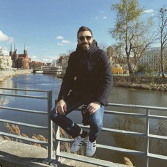 Samuele “Samu_bb”