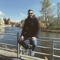 Samuele “Samu_bb”