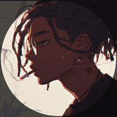 𝐄 𝐕 𝐄 𝐑 𝐆 𝐀 𝐑 𝐃 𝐄 𝐍